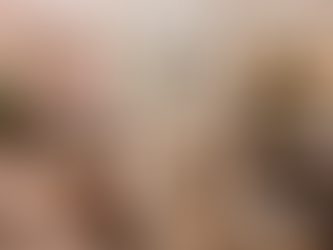 Gen Z vs Millennials vs Boomers: What Your Living Room Says About You