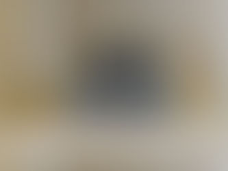 Unleashing Style: The Art of Curves, Colors, and Textures in Interior Design