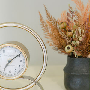 Chic Home Accessories