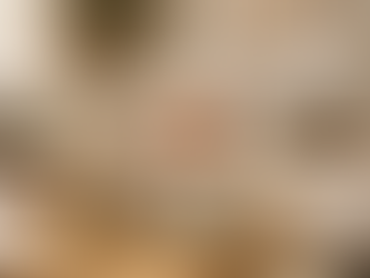 2026 Design Trends We’re Loving (And Actually Using)