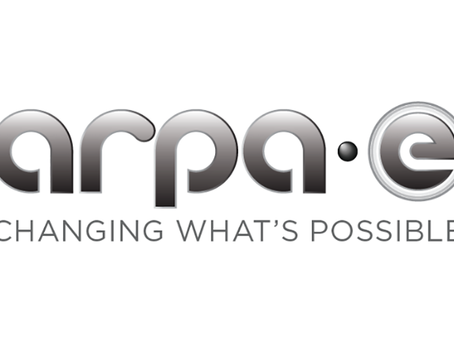 Fusion Event: FIA/ARPA-E Capability Teams "Lighting Round" Event