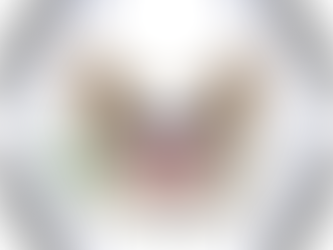 NRC Hosts Second Virtual Public Meeting on Developing a Regulatory Framework for Fusion Energy