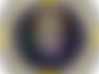 PCAST Meeting: Accelerating Innovation in Energy Technologies