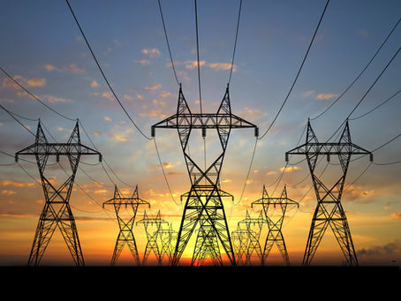 Fusion Industry Association Principles for Regulation