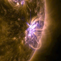 NASA%20Solar%20Flare_edited.jpg