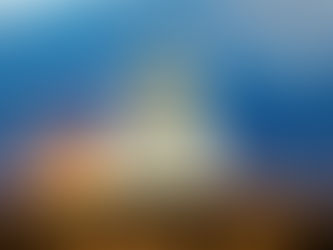 Congress Provides Record Funding for Fusion Energy and Initiates New Public Private Partnership