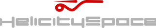 Helicity Space Logo.png