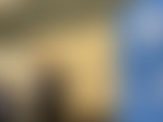 Department of Energy Announces $50 million in Funding for New Public-Private Partnerships