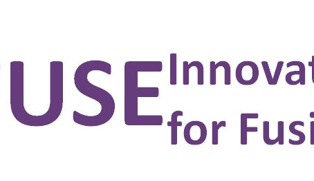 INFUSE Program Awards Fusion Industry Association Members Grants for Research