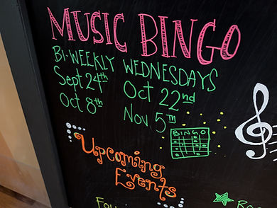 music bingo.jpg