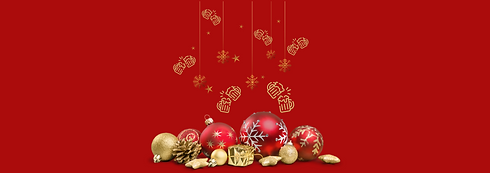 christmaspint (8.5 x 3 in).png