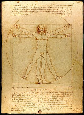Ergonomics, Anthropometrics and Proxemics