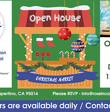 Open House December 7  2025.png
