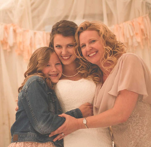 Ash, Brooke, Mom Wedding .jpg