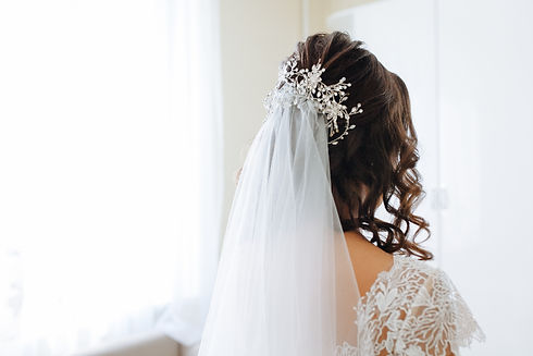 AdobeStock_214913381.jpeg