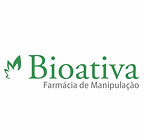Foto de Carla Queiroz.jpg