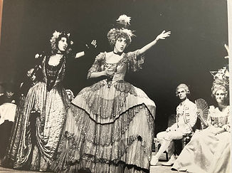 WhatsApp Image 2026-04-09 at 21.45.32.jpeg