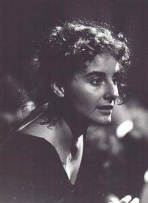 16 GIU 78 2 I SOTTO IL BOSCO ELENA.jpg