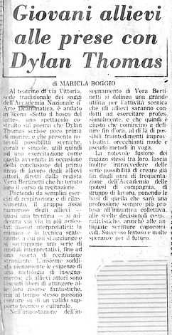 sotto il bo 1.jpg