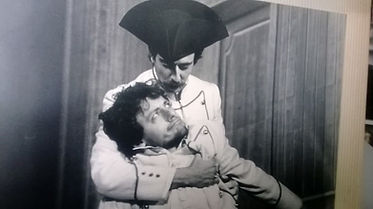con Luca .jpg