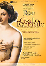 locandina-evento-giallo-raffaello.jpg