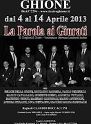 parola-ai-giurati-ghione-teatro-206x300 (1).jpg