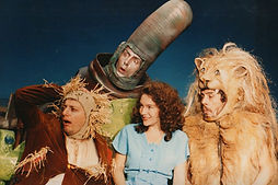 Il mago di OZ Vasilicò.jpg