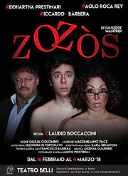Zozos