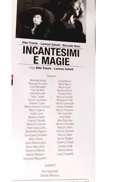 incantesim3.jpg