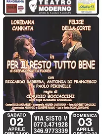 per-il-resto-tutto-bene