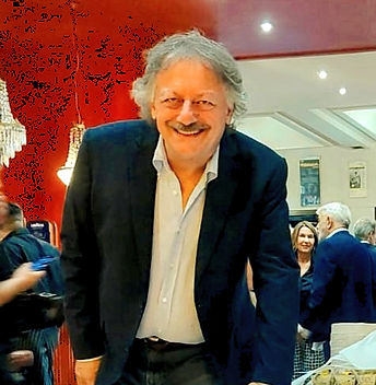 557595603_1468804137965162_1567932461932