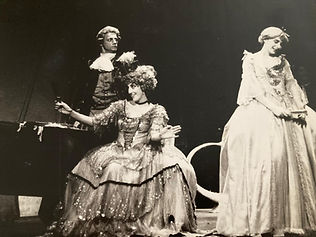 WhatsApp Image 2026-04-09 at 21.45.32-4.jpeg