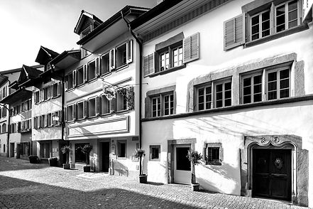 La_Colombe_Boutique_Hotel_Zug_Aussenansicht_HotelFotograf_edited.jpg