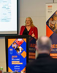 250806_RESASkillsSummit-30.jpg