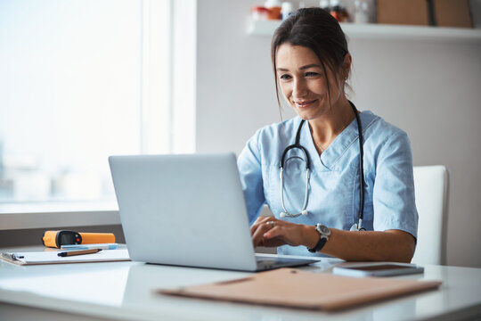 MedWealth_img1.jpg