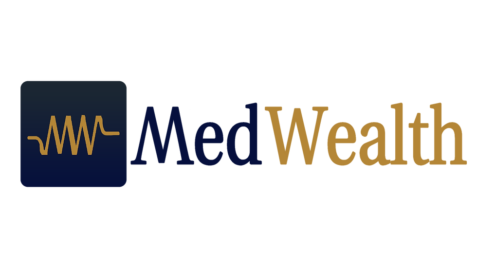 MedWealth_logo.png