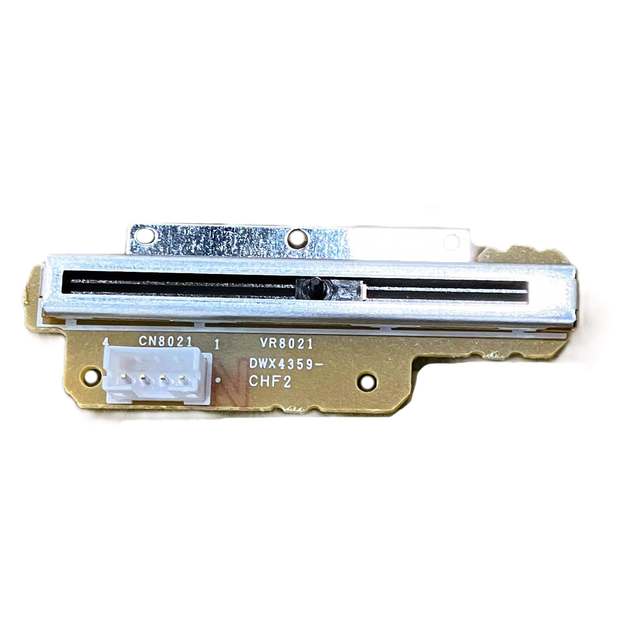 DWX4359