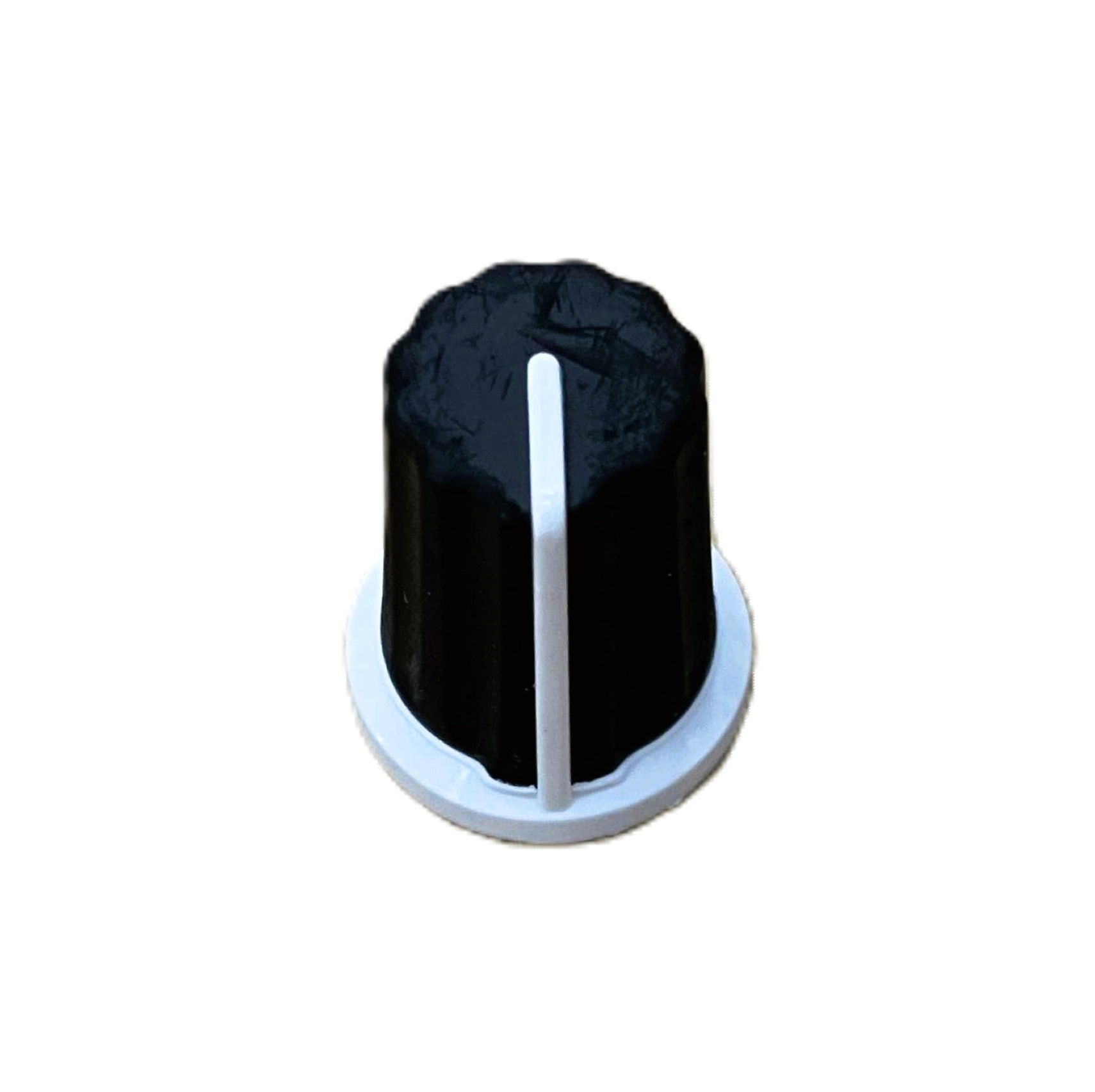 DAA1438
