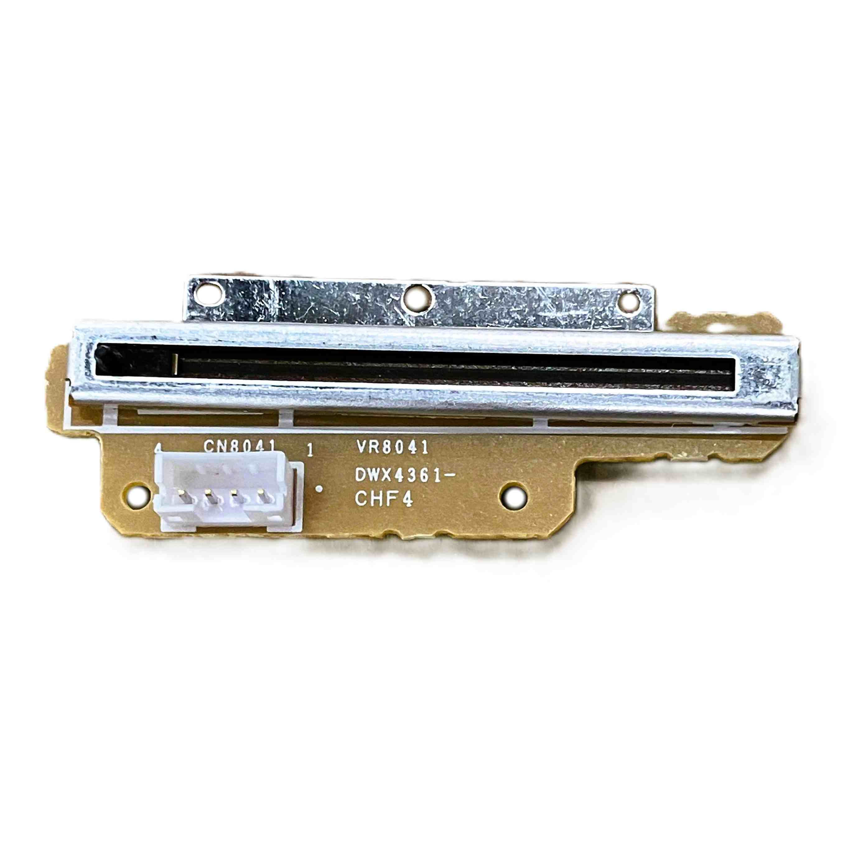 DWX4361