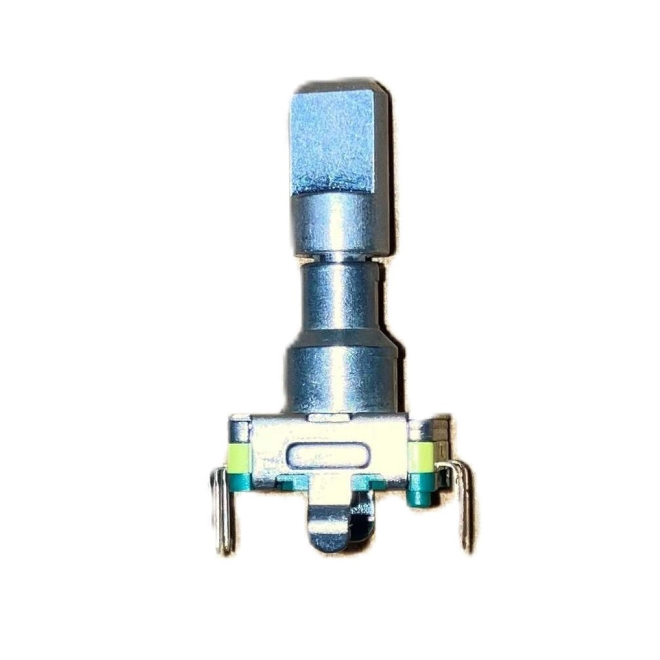 DSX1153
