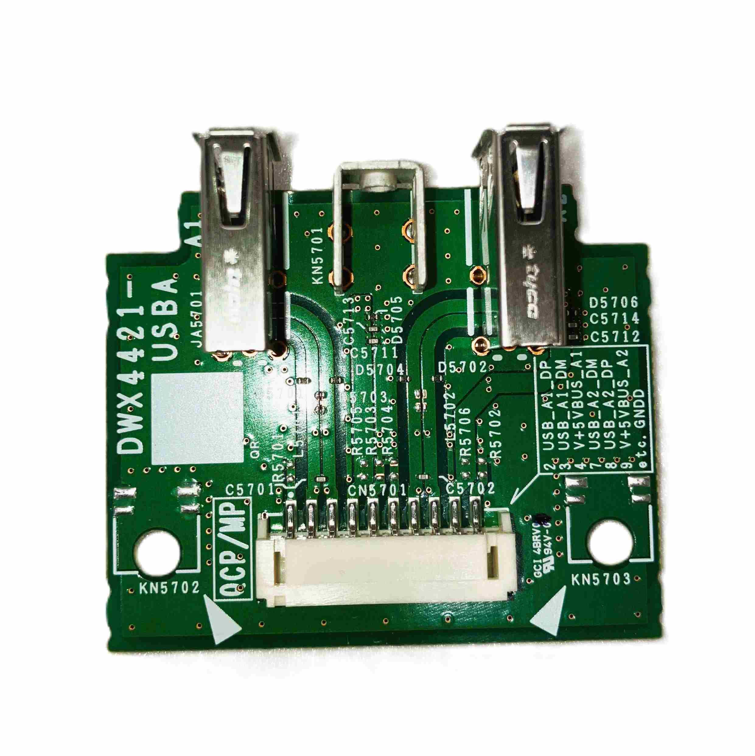 DWX4421
