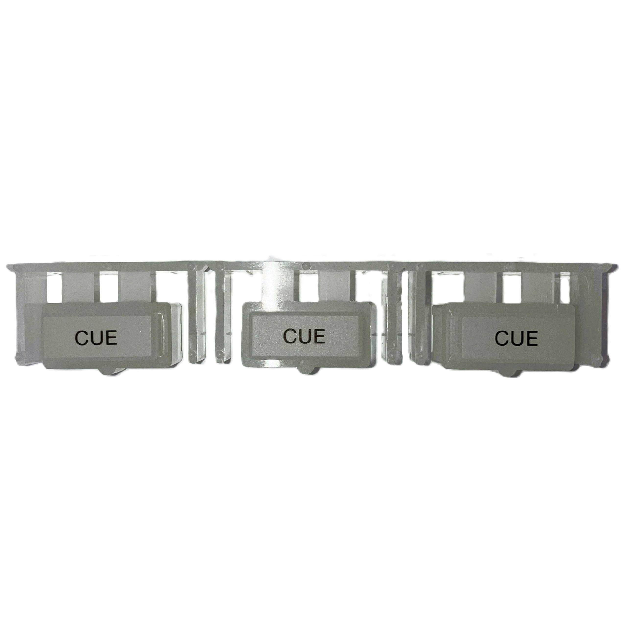 DAC3287
