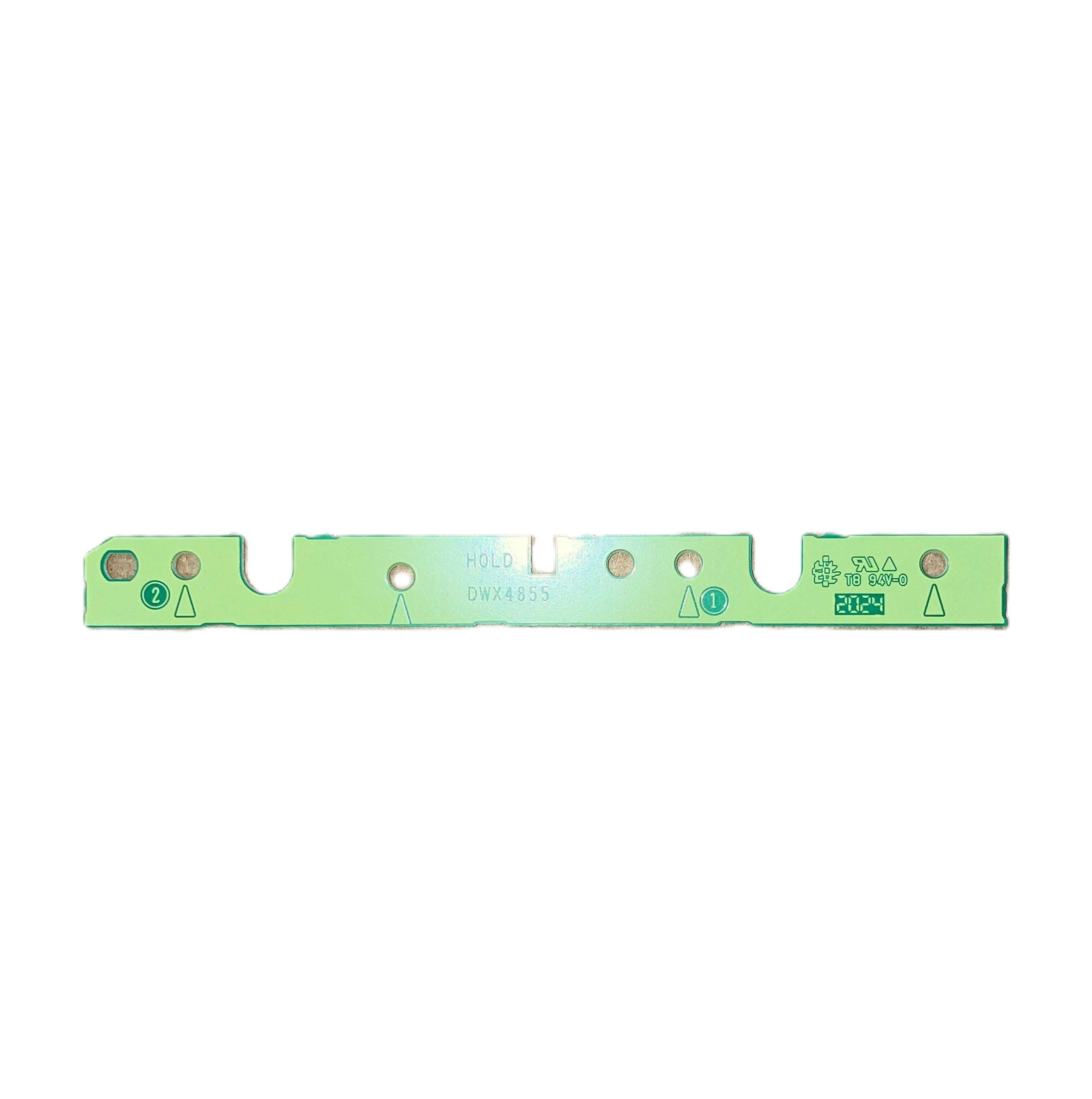 DWX4855