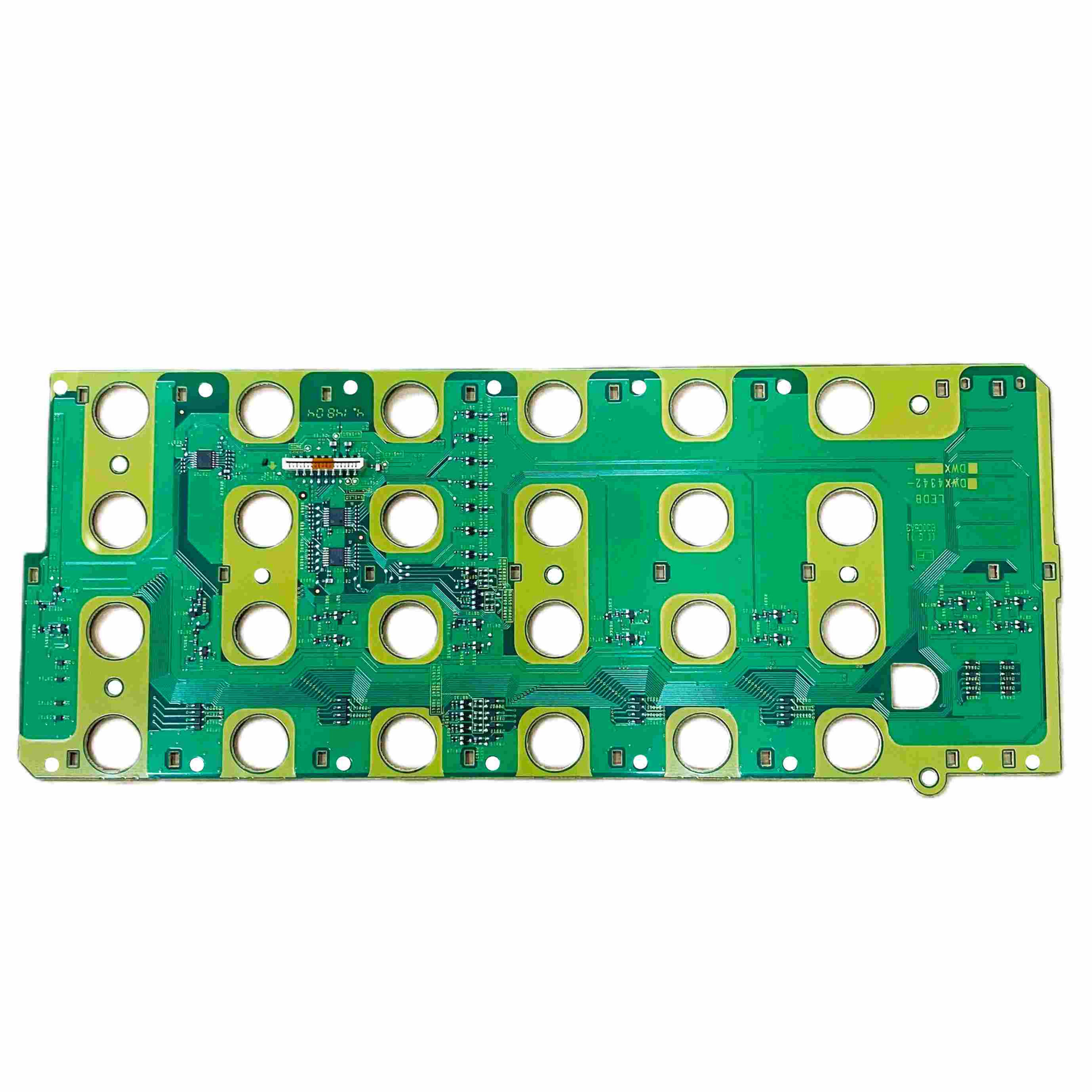 DWX4342
