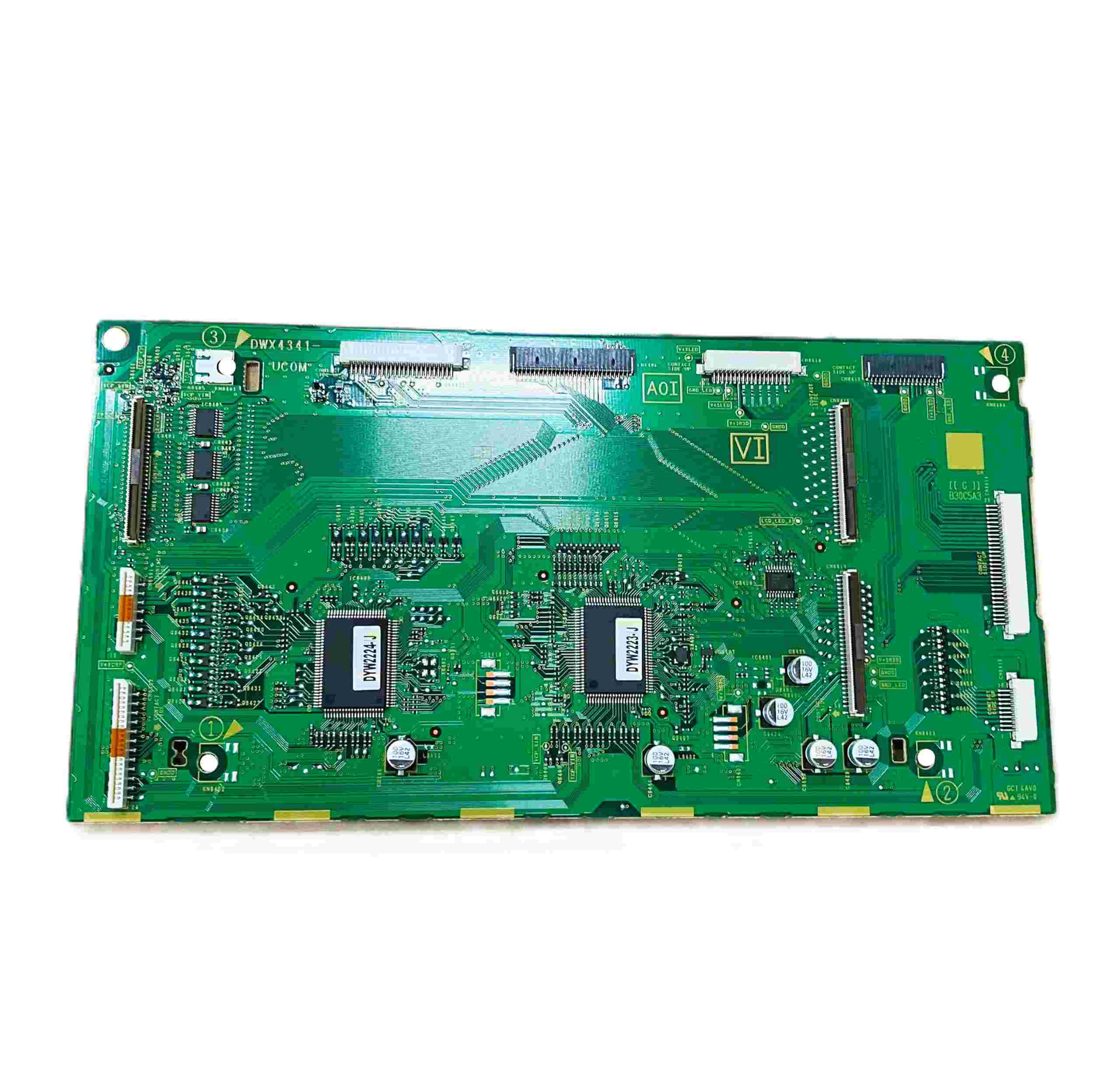 DWX4341