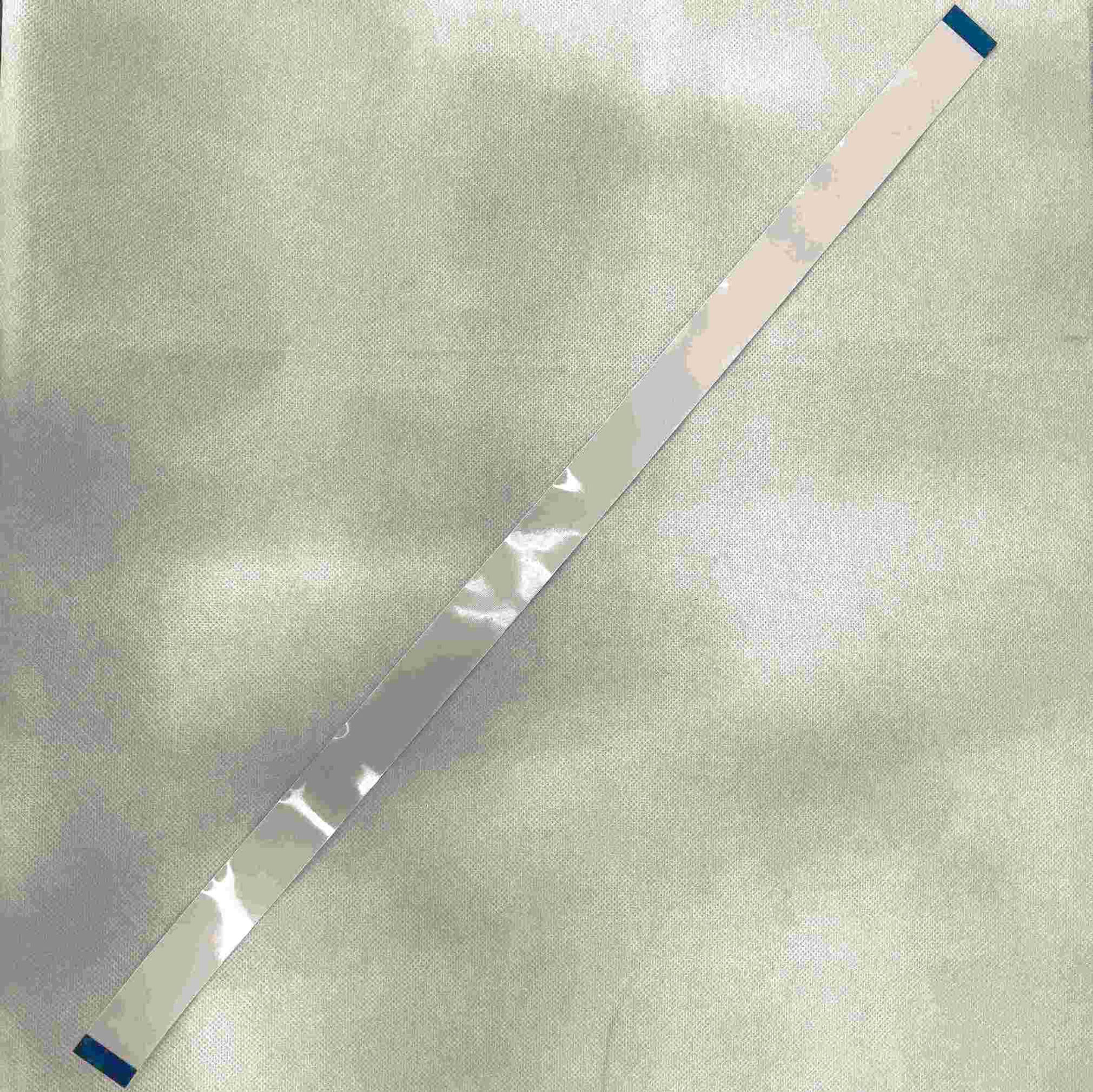 DDD1952
