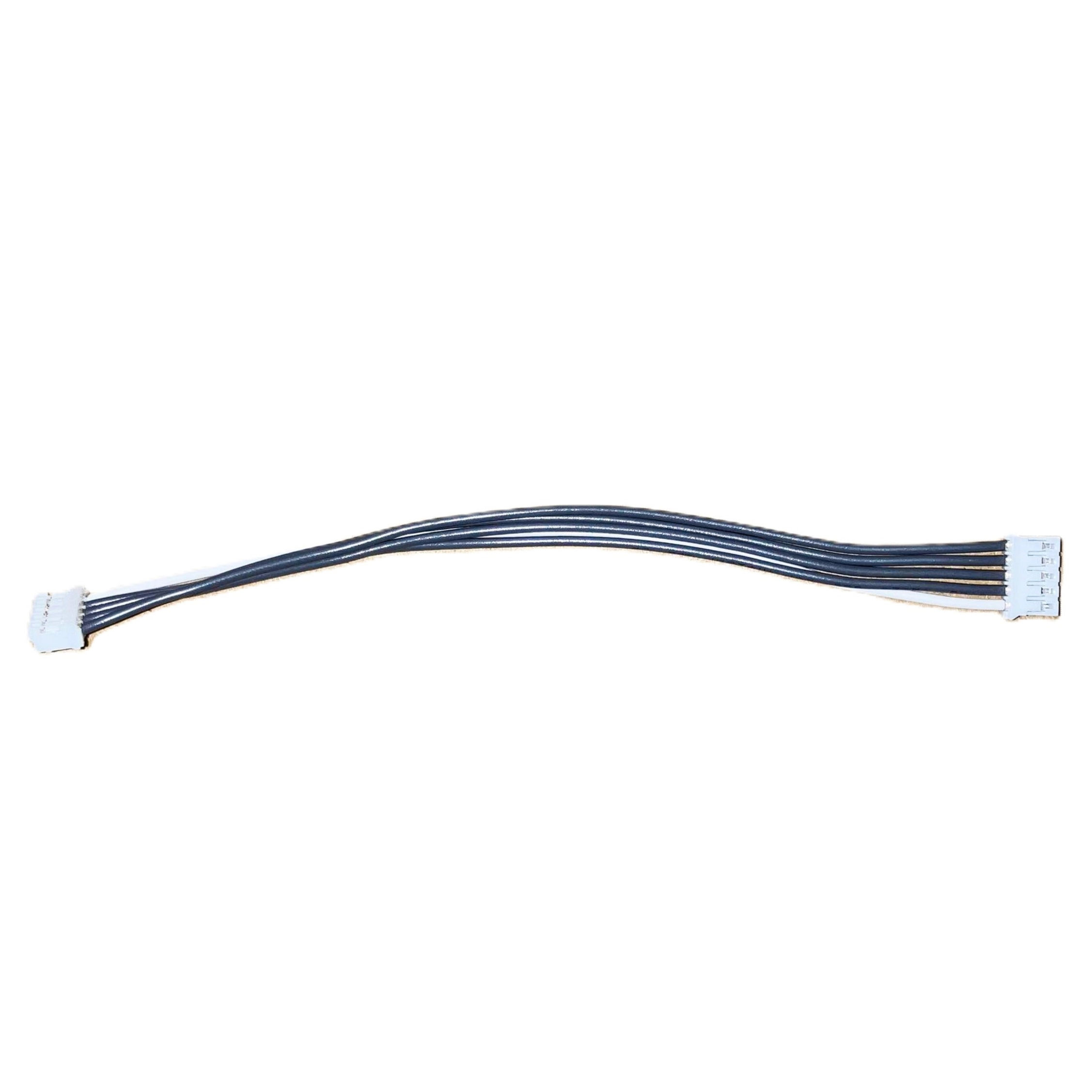 PF05PP-D12