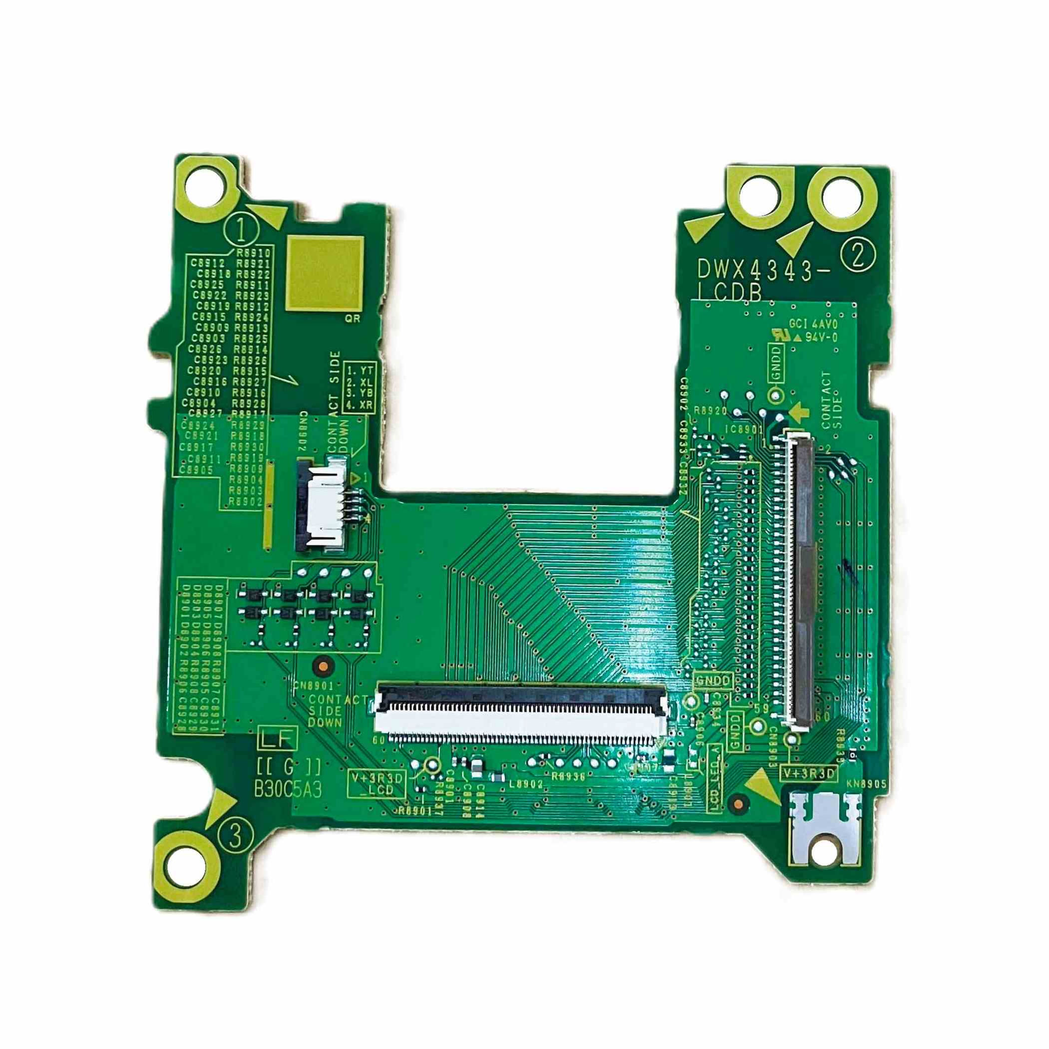 DWX4343