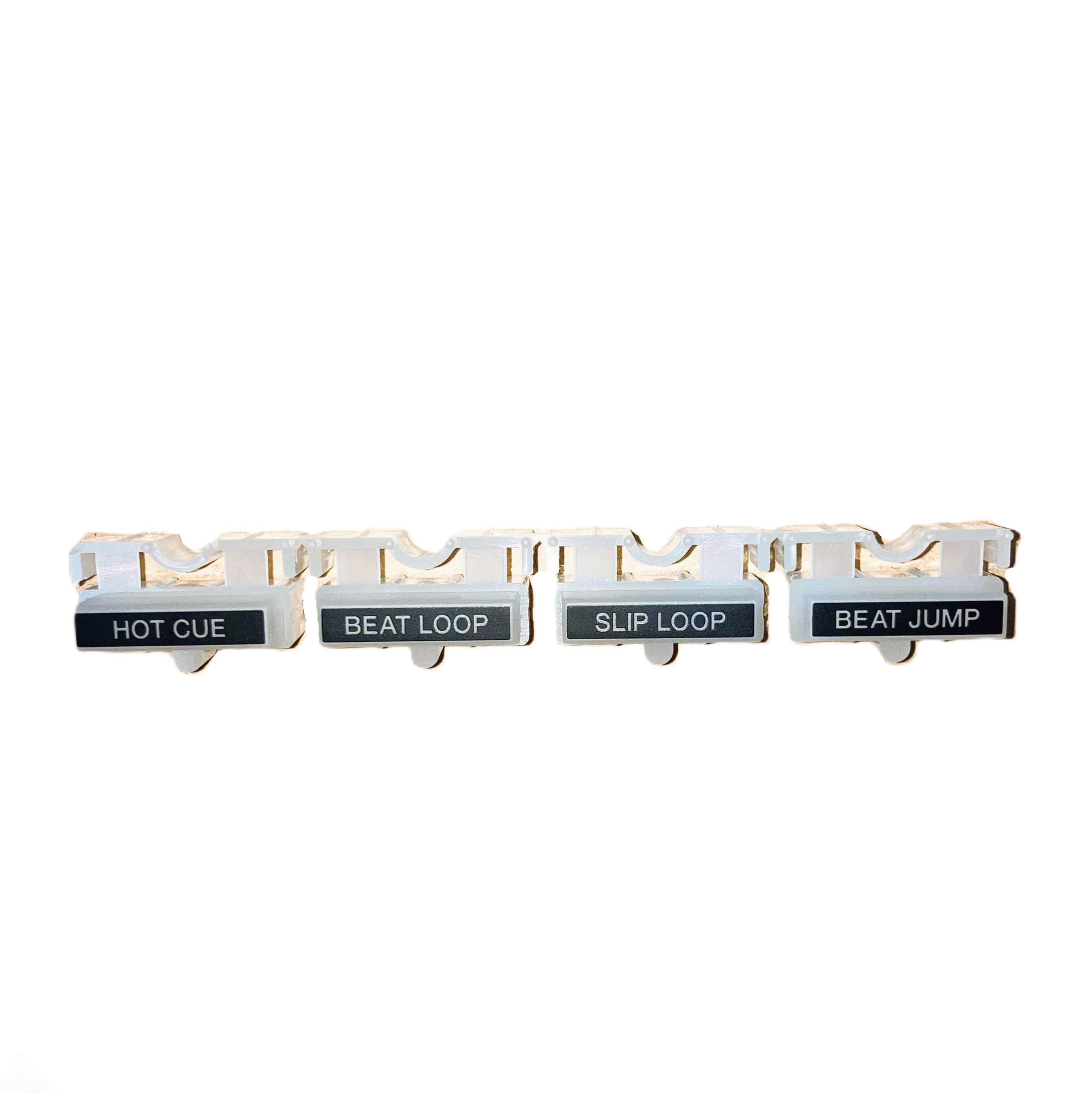 DAC3285