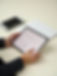 Services -Services-3.jpg